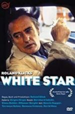 Watch White Star Sflix