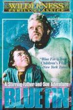 Watch Blue Fin Sflix