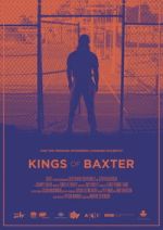 Watch Kings of Baxter Sflix