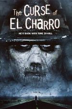 Watch The Curse of El Charro Sflix