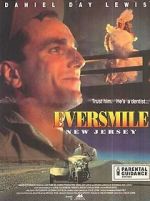 Watch Eversmile New Jersey Sflix