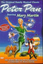 Watch Peter Pan Sflix
