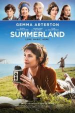 Watch Summerland Sflix