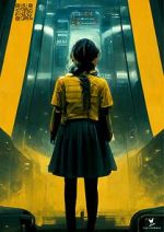 Watch Child Machine Sflix