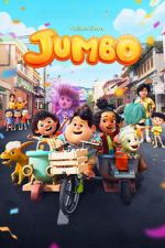 Watch Jumbo Sflix