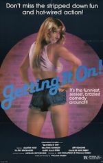 Watch Getting It On Sflix