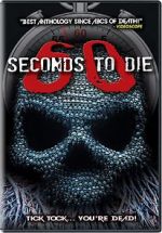 Watch 60 Seconds to Di3 Sflix