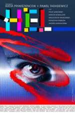Watch Hel Sflix