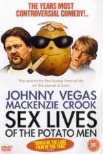 Watch Sex Lives of the Potato Men Sflix