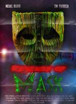 Watch Revenge of the Mask Sflix