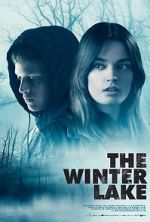Watch The Winter Lake Sflix