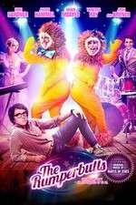 Watch The Rumperbutts Sflix