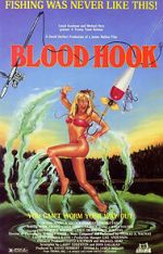 Watch Blood Hook Sflix