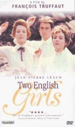 Watch Two English Girls Sflix