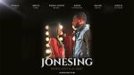 Watch Jonesing: When Love Is a Habit Sflix