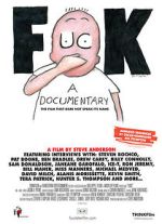 Watch Fuck Sflix
