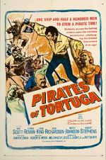 Watch Pirates of Tortuga Sflix
