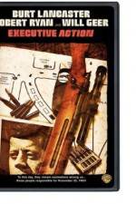 Watch Executive Action Sflix