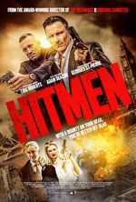 Watch Hitmen Sflix