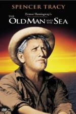 Watch The Old Man and the Sea Sflix