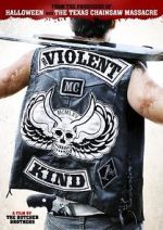 Watch The Violent Kind Sflix