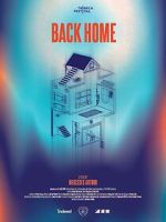Watch Back Home (Short 2024) Sflix