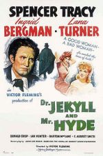 Watch Dr. Jekyll and Mr. Hyde Sflix