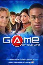 Watch Game of Your Life Sflix