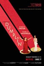 Watch Dumplin\' Sflix