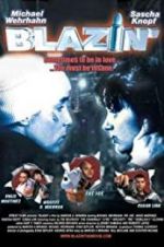 Watch Blazin\' Sflix
