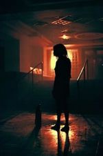 Watch Dead Mall (Short 2020) Sflix