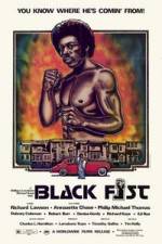 Watch Black Fist Sflix