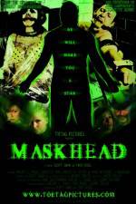 Watch Maskhead Sflix
