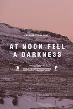 Watch At Noon Fell a Darkness Sflix
