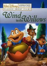 Watch The Wind in the Willows (Short 1949) Sflix
