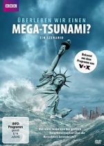 Watch Could We Survive a Mega-Tsunami? Sflix