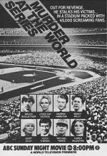 Watch Murder at the World Series Sflix