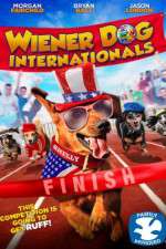 Watch Wiener Dog Internationals Sflix