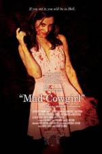 Watch Mad Cowgirl Sflix