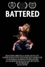 Watch Battered Sflix