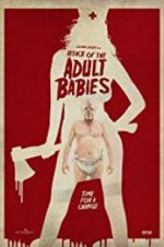Watch Adult Babies Sflix