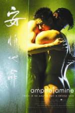 Watch Amphetamine Sflix