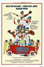 Watch The Bingo Long Traveling All-Stars & Motor Kings Sflix