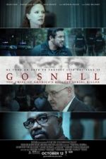Watch Gosnell: The Trial of America\'s Biggest Serial Killer Sflix