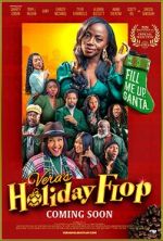 Watch Vera\'s Holiday Flop Sflix