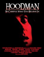 Watch Hoodman Sflix