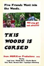 Watch This Woods Is Cursed Sflix