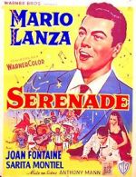 Watch Serenade Sflix