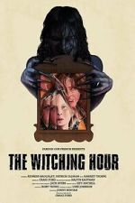 Watch The Witching Hour Sflix
