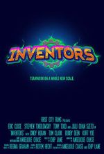 Watch Inventors Sflix